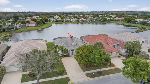 Property Slideshow image 2 of 78 | 9271 heron cove dr, West Palm Beach, FL, 33411