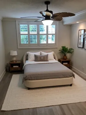 Property Slideshow image 3 of 20 | 2731 ne 14th st cswy 103, Pompano Beach, FL, 33062