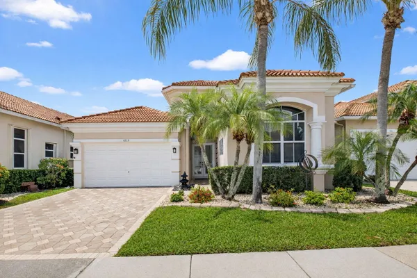 Property Slideshow image 2 of 82 | 6915 fairway lakes dr, Boynton Beach, FL, 33472