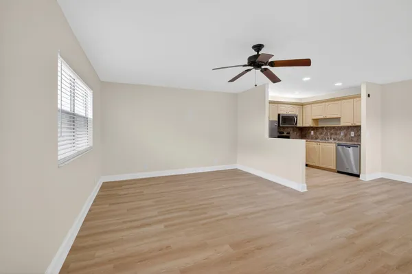 Property Slideshow image 2 of 50 | 158 valencia g g, Delray Beach, FL, 33446