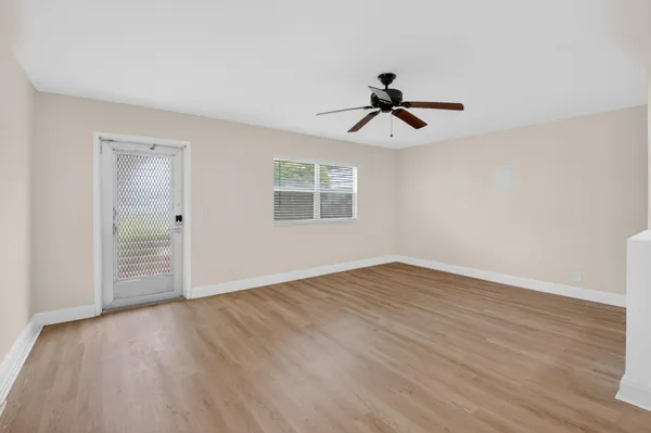 Property Slideshow image 3 of 50 | 158 valencia g g, Delray Beach, FL, 33446