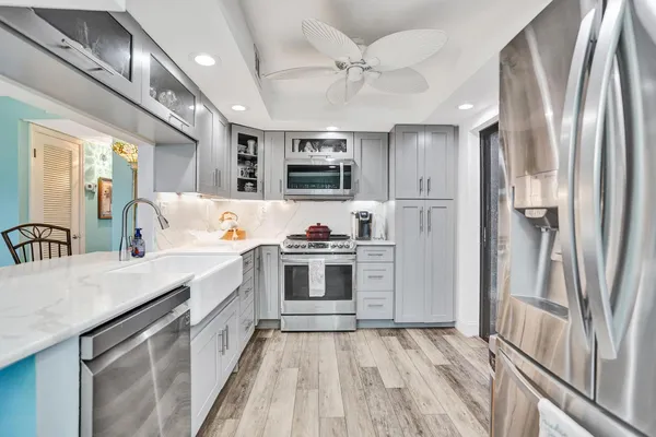 Property Slideshow image 2 of 39 | 54 piedmont b b, Delray Beach, FL, 33484