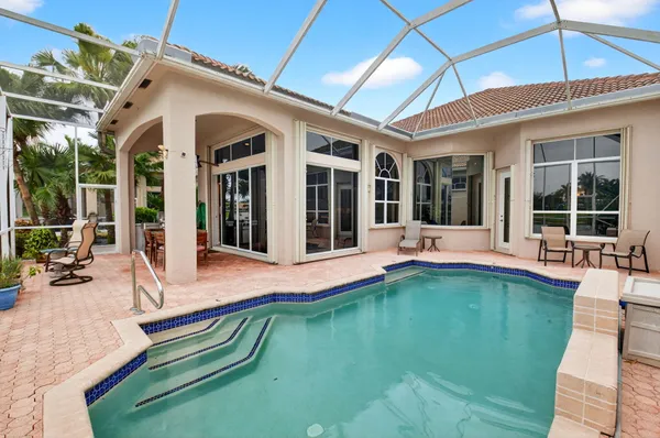 Property Slideshow image 3 of 82 | 6915 fairway lakes dr, Boynton Beach, FL, 33472