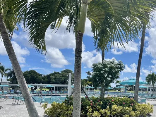 Property Slideshow image 3 of 13 | 20 valencia a, Delray Beach, FL, 33446