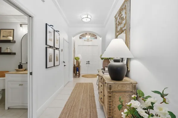 Property Slideshow image 2 of 45 | 7046 haviland cir, Boynton Beach, FL, 33437