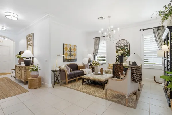 Property Slideshow image 3 of 45 | 7046 haviland cir, Boynton Beach, FL, 33437