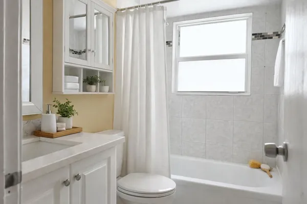 Property Slideshow image 3 of 12 | 240 northampton l l, West Palm Beach, FL, 33417