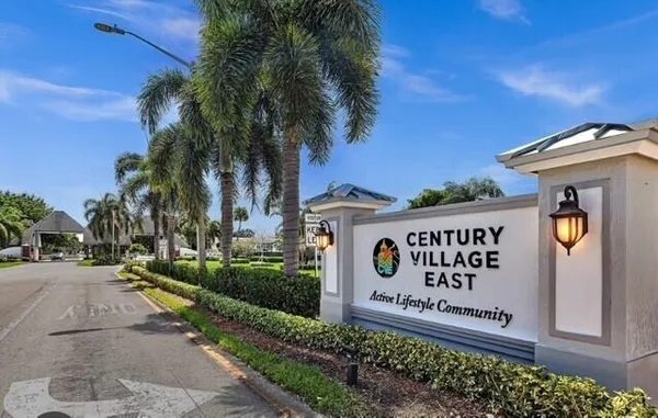 Property Slideshow image 2 of 11 | 296 grantham f f, Deerfield Beach, FL, 33442