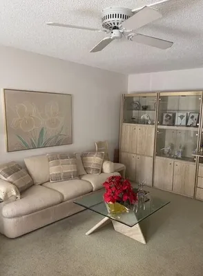 Property Slideshow image 3 of 11 | 296 grantham f f, Deerfield Beach, FL, 33442