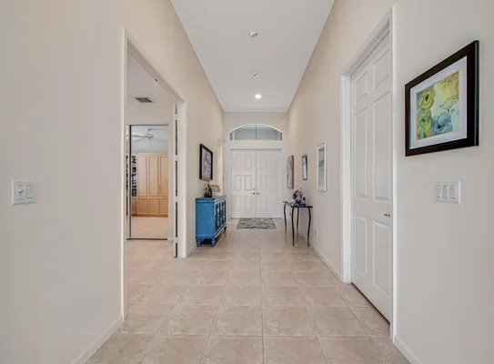 Property Slideshow image 2 of 39 | 8479 marsala way, Boynton Beach, FL, 33472