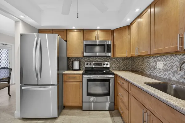 Property Slideshow image 3 of 45 | 361 wellington j j, West Palm Beach, FL, 33417