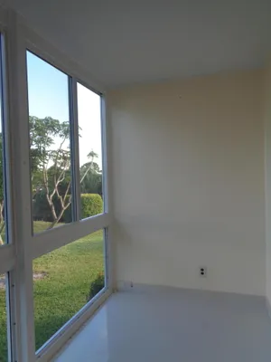 Property Slideshow image 2 of 6 | 2566 garden dr 209, Lake Worth, FL, 33461