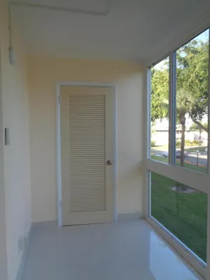 Property Slideshow image 3 of 6 | 2566 garden dr 209, Lake Worth, FL, 33461