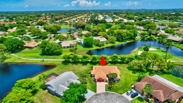 Property Slideshow image 2 of 71 | 5664 willow creek ct, Delray Beach, FL, 33484