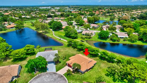 Property Slideshow image 3 of 71 | 5664 willow creek ct, Delray Beach, FL, 33484