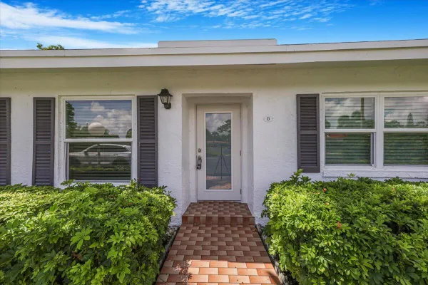 Property Slideshow image 2 of 41 | 5178 privet pl d, Delray Beach, FL, 33484