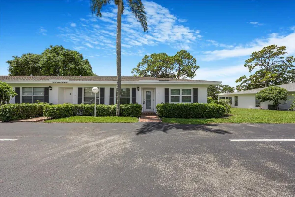 Property Slideshow image 3 of 41 | 5178 privet pl d, Delray Beach, FL, 33484