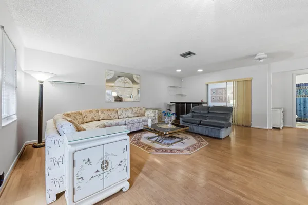 Property Slideshow image 3 of 22 | 3845 match rd, Lake Worth, FL, 33467