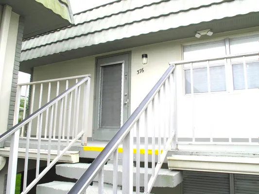 Property Slideshow image 2 of 28 | 376 flanders h, Delray Beach, FL, 33484