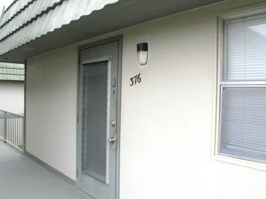 Property Slideshow image 3 of 28 | 376 flanders h, Delray Beach, FL, 33484