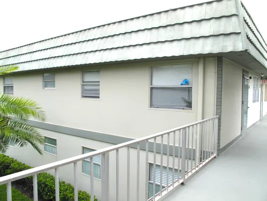 Property Slideshow image 2 of 28 | 376 flanders h, Delray Beach, FL, 33484