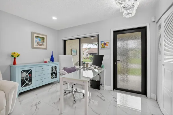 Property Slideshow image 3 of 40 | 1686 sw 19th ave, Deerfield Beach, FL, 33442