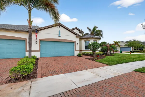 Property Slideshow image 2 of 31 | 11021 sunrise lake dr, Port St. Lucie, FL, 34987
