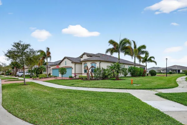 Property Slideshow image 3 of 31 | 11021 sunrise lake dr, Port St. Lucie, FL, 34987