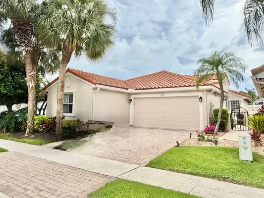 Property Slideshow image 2 of 47 | 11583 colonnade dr, Boynton Beach, FL, 33437