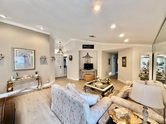 Property Slideshow image 3 of 47 | 11583 colonnade dr, Boynton Beach, FL, 33437