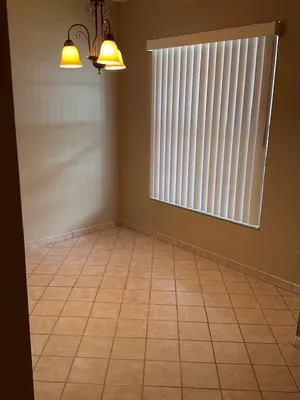 Property Slideshow image 3 of 25 | 13194 lucinda palm ct d, Delray Beach, FL, 33484