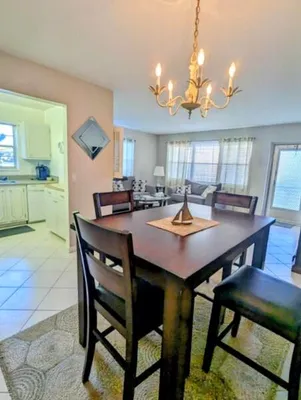 Property Slideshow image 3 of 24 | 240 sheffield j j, West Palm Beach, FL, 33417
