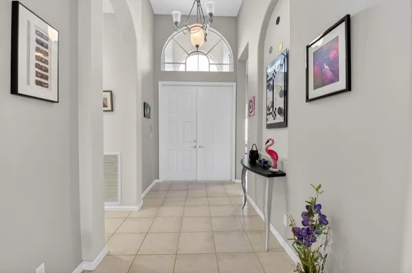 Property Slideshow image 3 of 65 | 7152 demedici cir, Delray Beach, FL, 33446