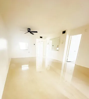 Property Slideshow image 2 of 3 | 7300 nw 5th ct, Margate, FL, 33063