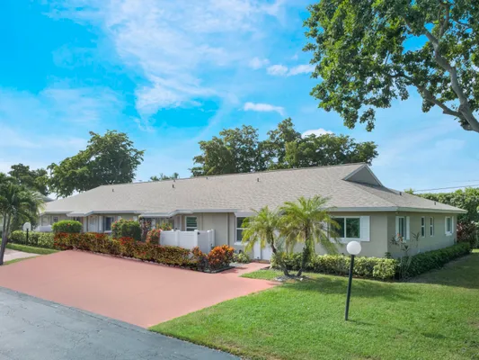 Property Slideshow image 3 of 42 | 8652 overset ln, Boca Raton, FL, 33496