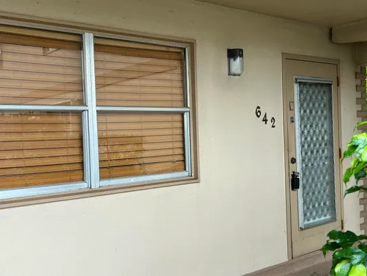 Property Slideshow image 2 of 10 | 642 brittany, Delray Beach, FL, 33446