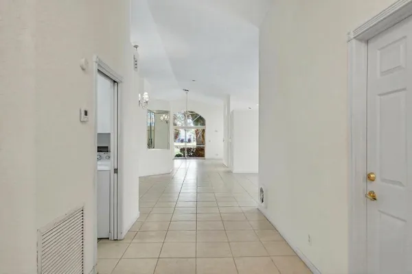 Property Slideshow image 3 of 43 | 10382 utopia cir, Boynton Beach, FL, 33437