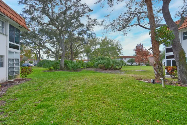 Property Slideshow image 3 of 58 | 1225 nw 21st st 3105, Stuart, FL, 34994