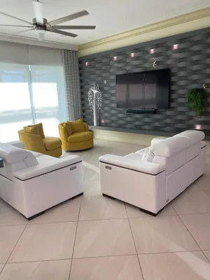 Property Slideshow image 3 of 3 | 12753 bonnington range dr, Boynton Beach, FL, 33473