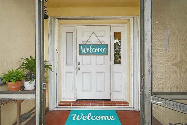 Property Slideshow image 3 of 25 | 6374 summer sky ln, Greenacres, FL, 33463