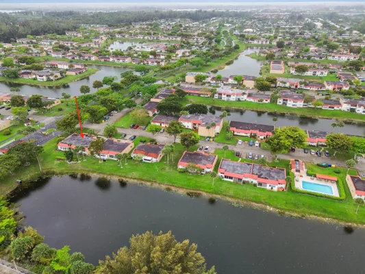 Property Slideshow image 2 of 34 | 103 lake anne dr, West Palm Beach, FL, 33411