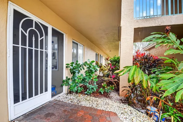 Property Slideshow image 3 of 76 | 12560 majesty cir 104, Boynton Beach, FL, 33437