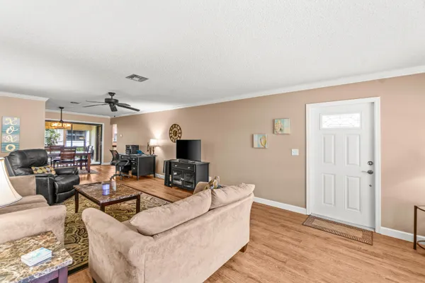 Property Slideshow image 3 of 25 | 9860 loquat tree run a, Boynton Beach, FL, 33436