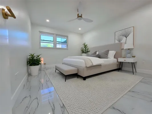 Property Slideshow image 2 of 48 | 500 brittany k k, Delray Beach, FL, 33446