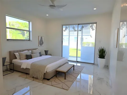 Property Slideshow image 3 of 48 | 500 brittany k k, Delray Beach, FL, 33446