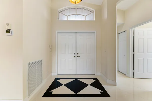 Property Slideshow image 3 of 47 | 7548 caprio dr, Boynton Beach, FL, 33472