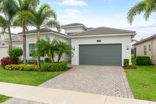 Property Slideshow image 2 of 76 | 12567 crested butte ave, Boynton Beach, FL, 33473