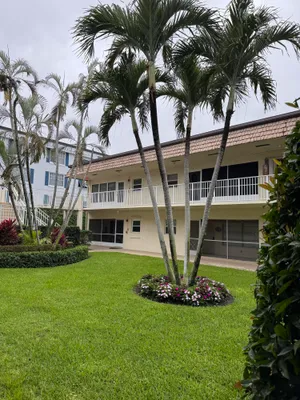 Property Slideshow image 3 of 33 | 632 snug harbor dr d6, Boynton Beach, FL, 33435