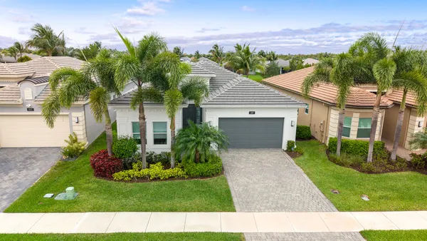 Property Slideshow image 3 of 76 | 12567 crested butte ave, Boynton Beach, FL, 33473