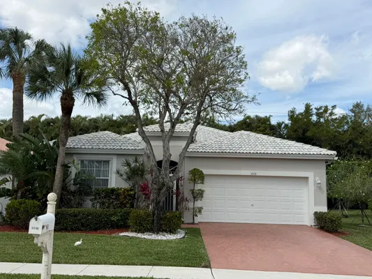 Property Slideshow image 3 of 81 | 5916 seashell ter, Boynton Beach, FL, 33437